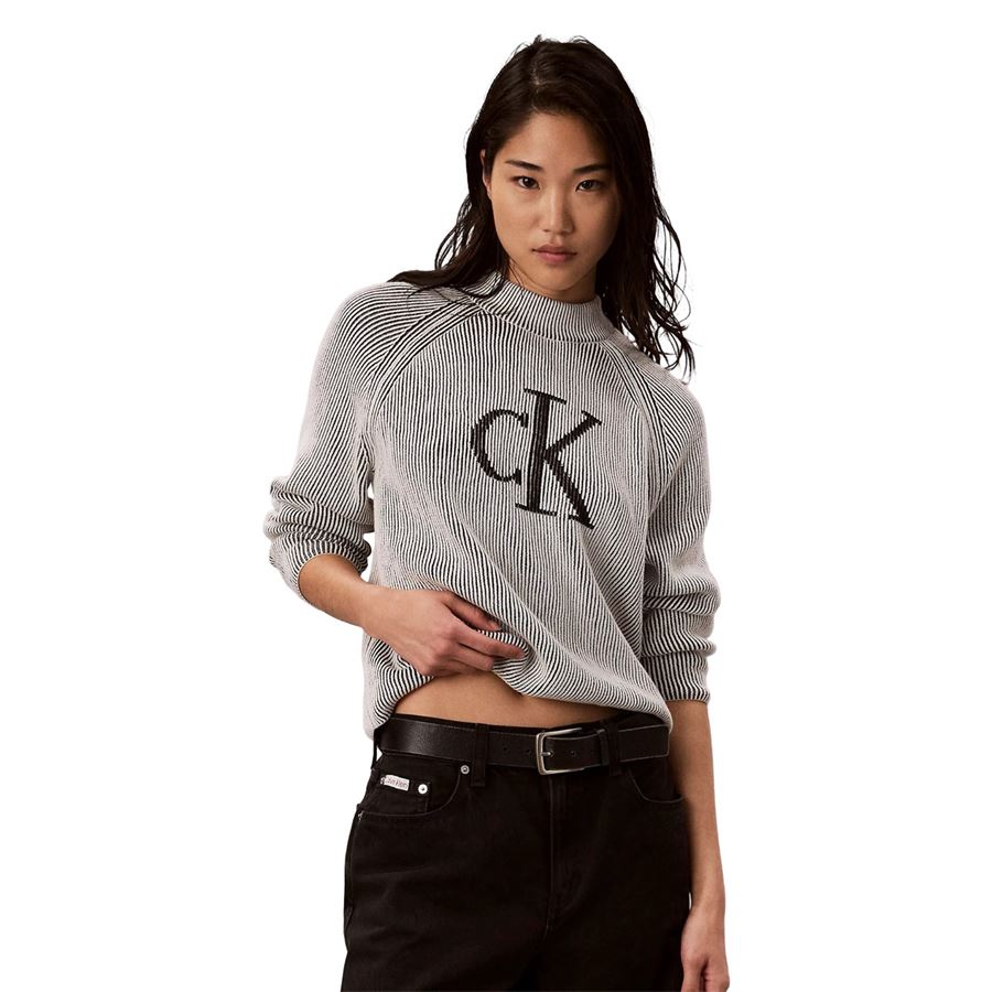  Calvin Klein | LV047H317GUB1